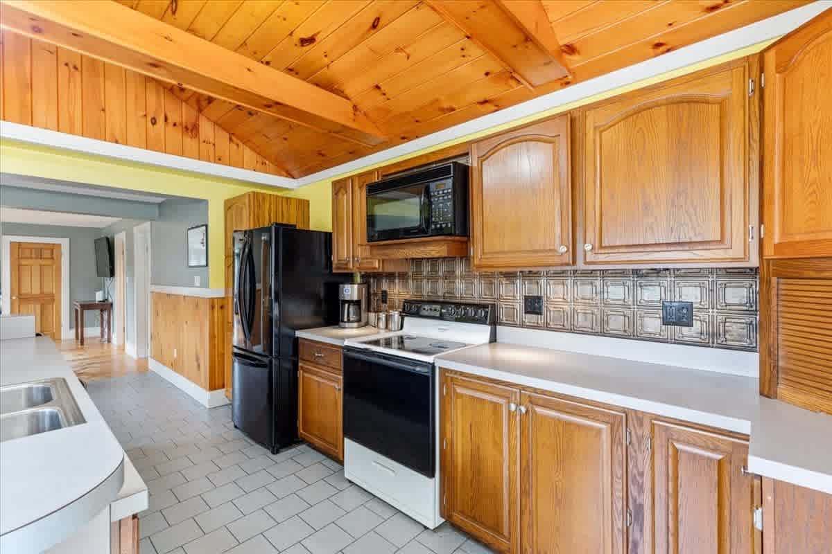 listing-thumbnails