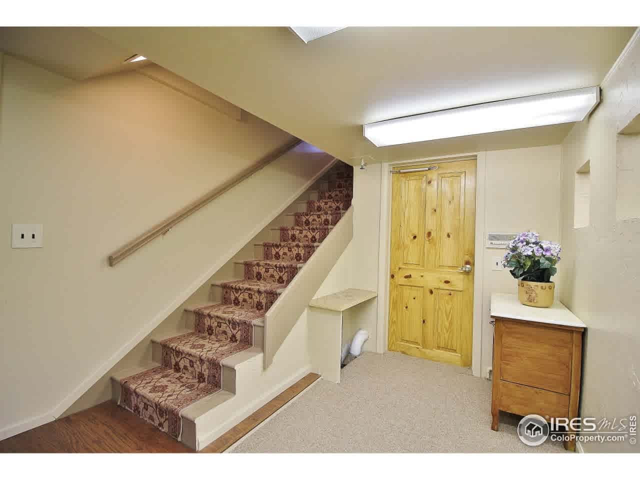 listing-thumbnails