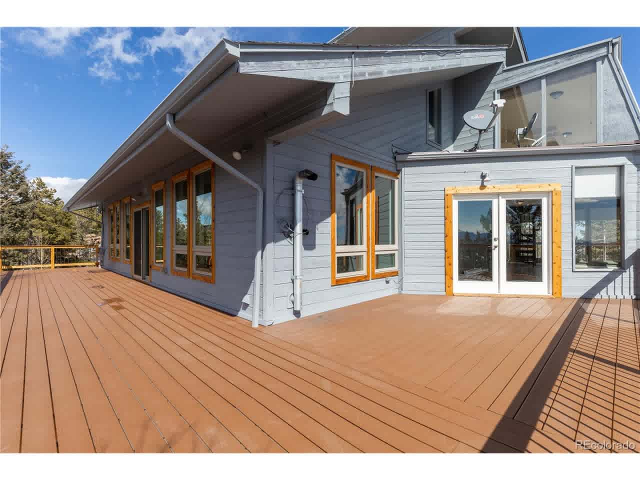 listing-thumbnails