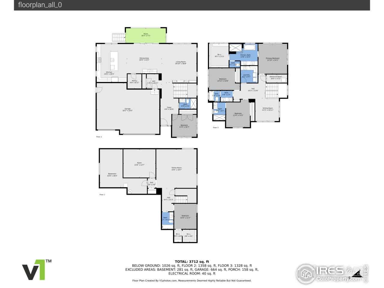 listing-thumbnails