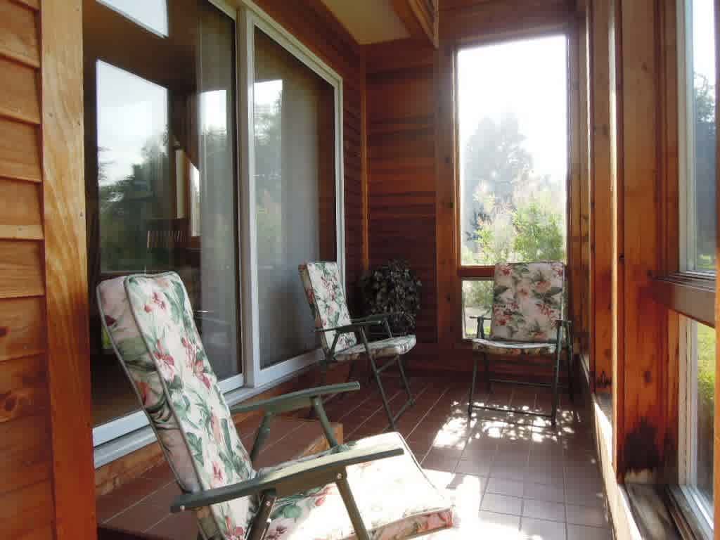 listing-thumbnails
