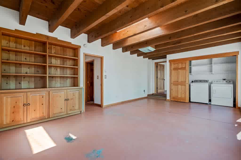 listing-thumbnails