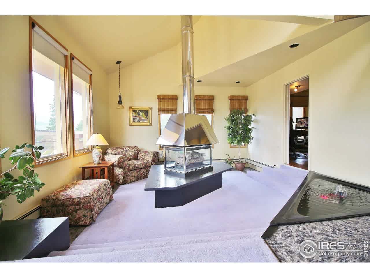 listing-thumbnails