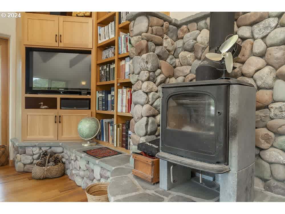 listing-thumbnails
