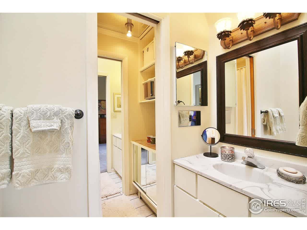listing-thumbnails