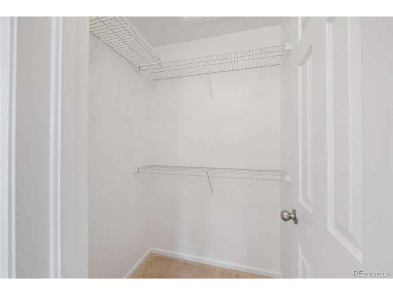listing-thumbnails