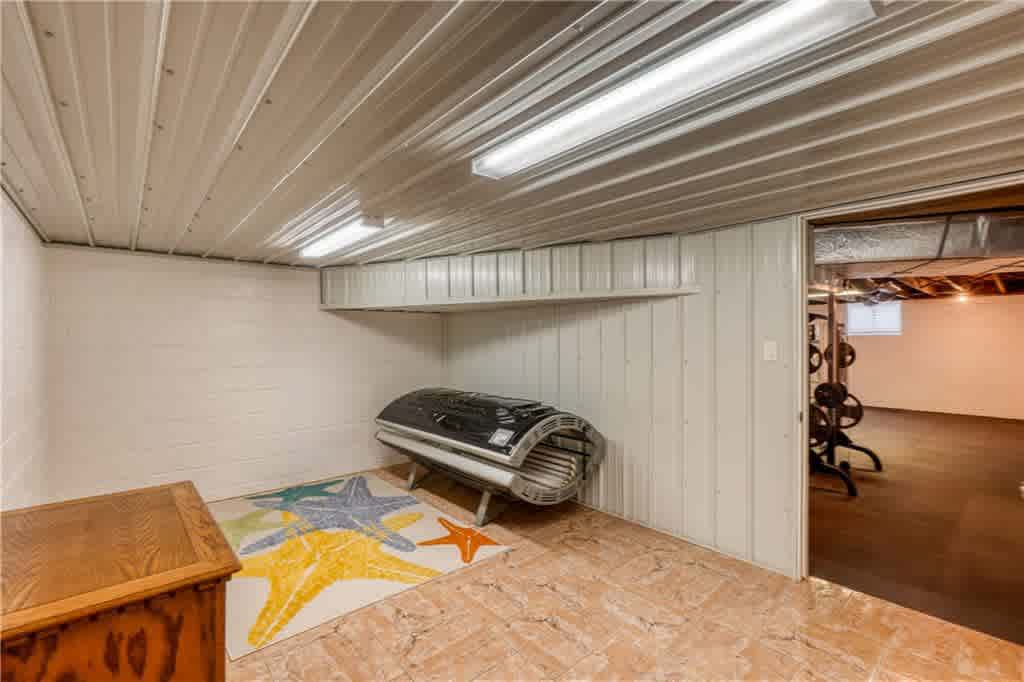 listing-thumbnails
