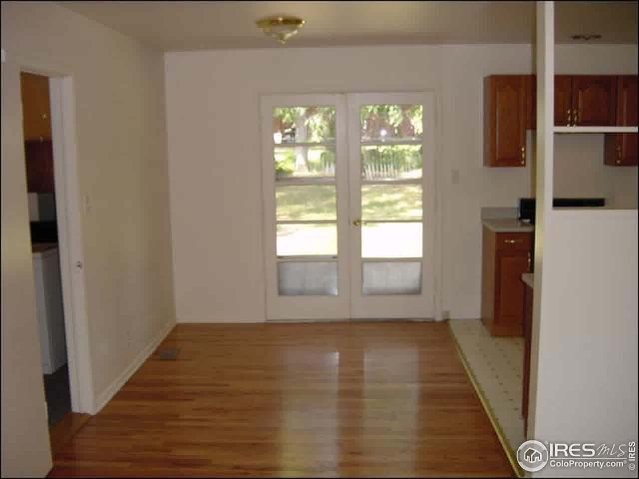 listing-thumbnails