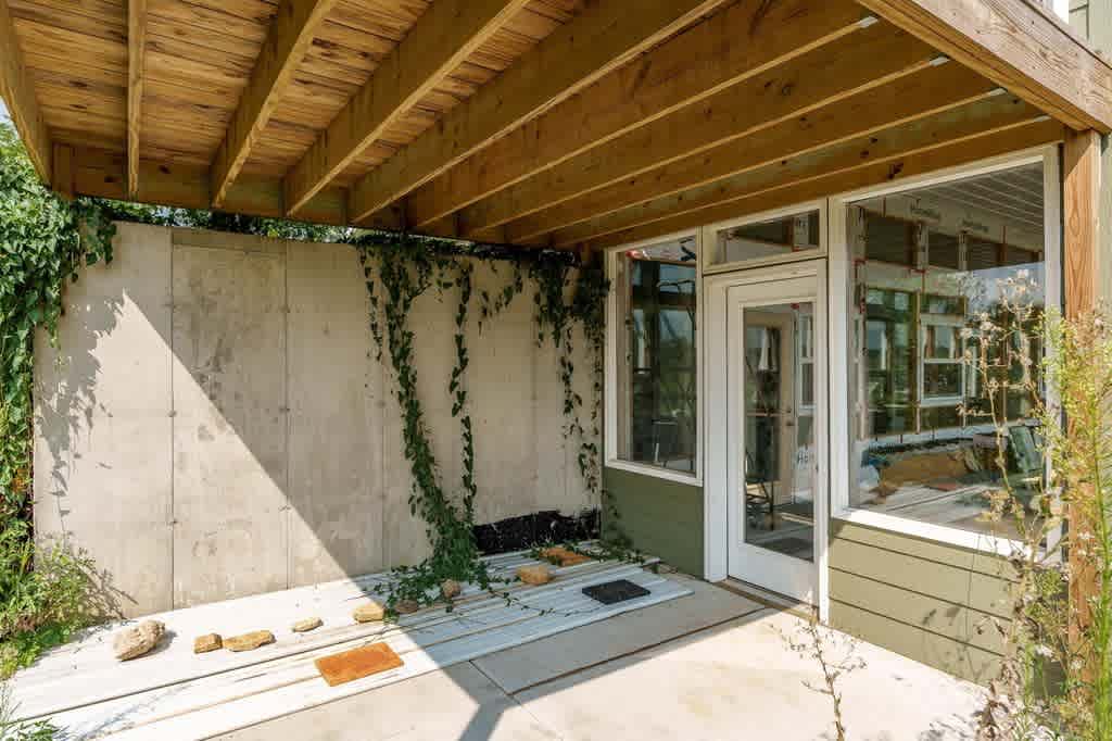 listing-thumbnails