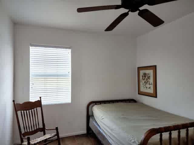 listing-thumbnails