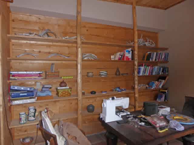 listing-thumbnails