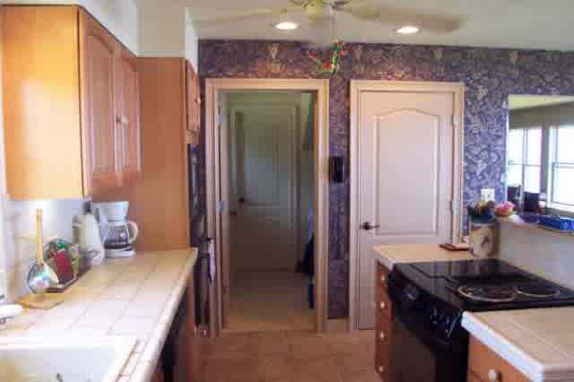 listing-thumbnails