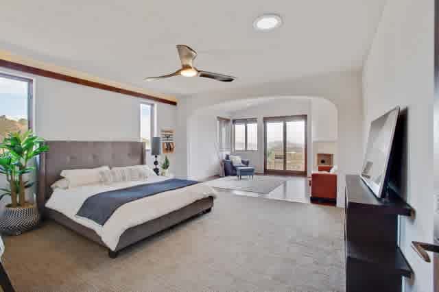 listing-thumbnails
