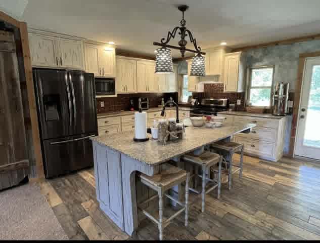 listing-thumbnails