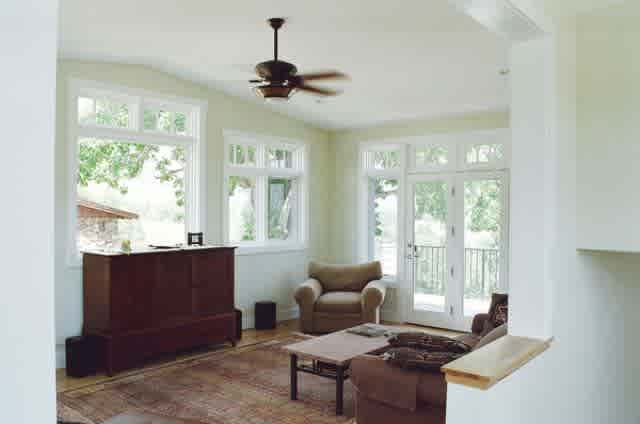 listing-thumbnails