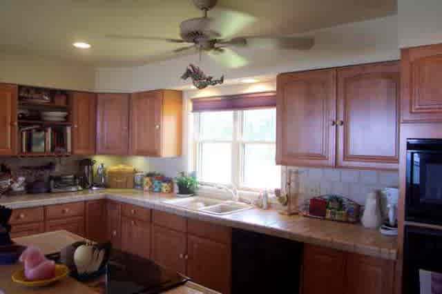 listing-thumbnails