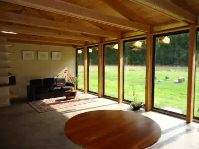 listing-thumbnails