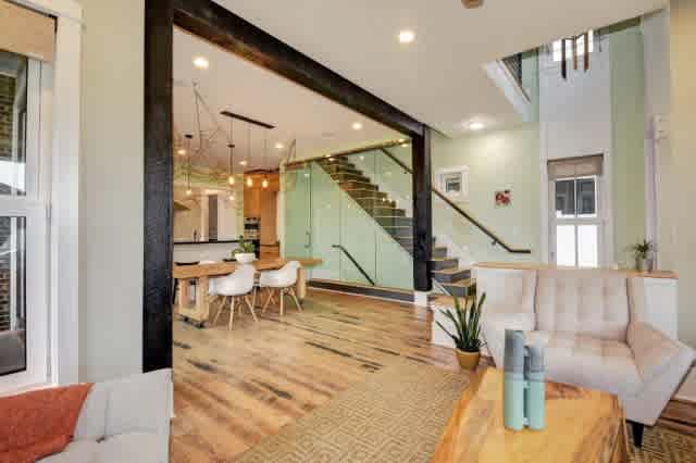 listing-thumbnails