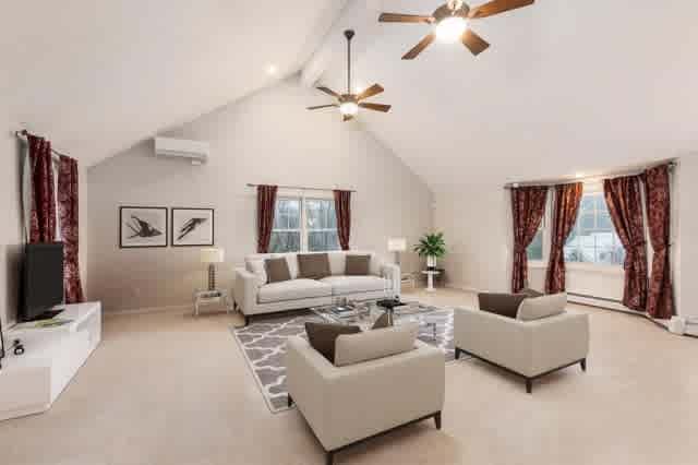 listing-thumbnails
