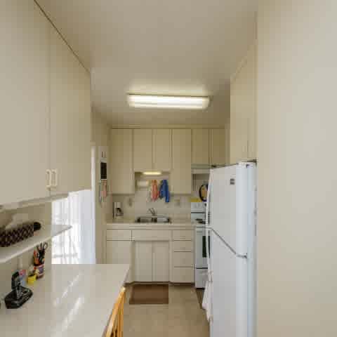 listing-thumbnails