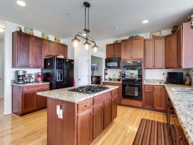 listing-thumbnails