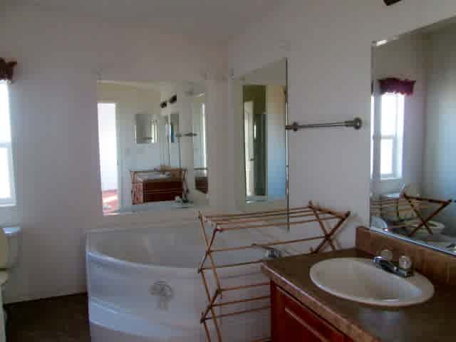 listing-thumbnails