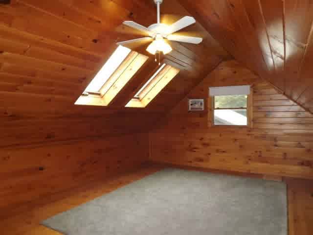 listing-thumbnails