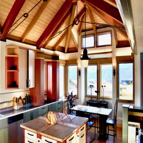 listing-thumbnails