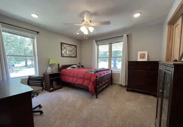 listing-thumbnails