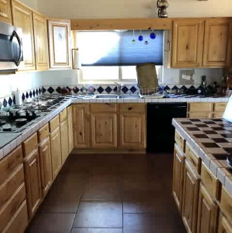 listing-thumbnails
