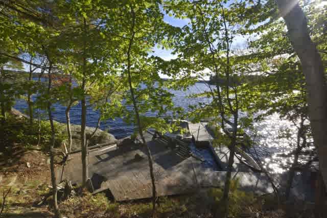 listing-thumbnails