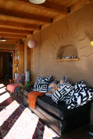 listing-thumbnails