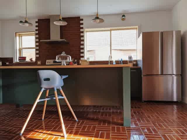 listing-thumbnails