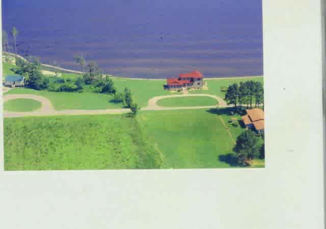 listing-thumbnails