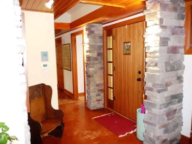 listing-thumbnails