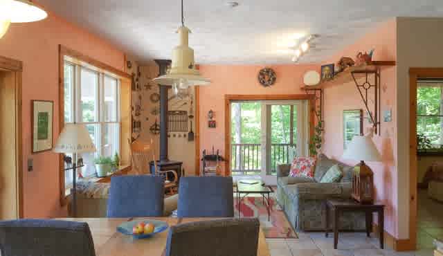 listing-thumbnails