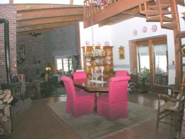 listing-thumbnails