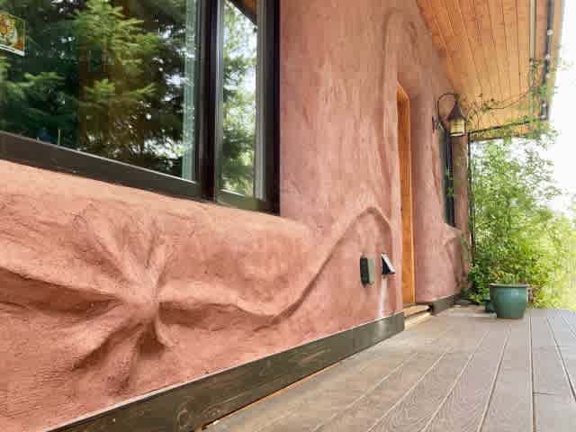listing-thumbnails