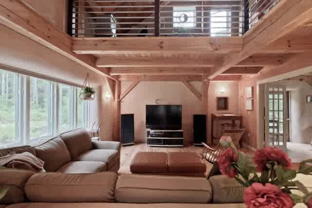listing-thumbnails