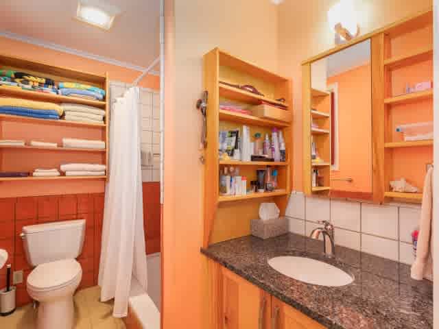listing-thumbnails