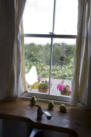 listing-thumbnails