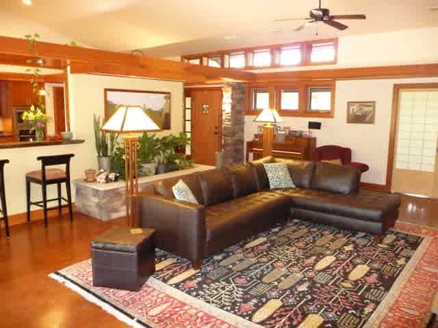 listing-thumbnails
