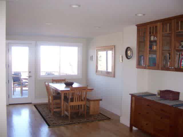 listing-thumbnails
