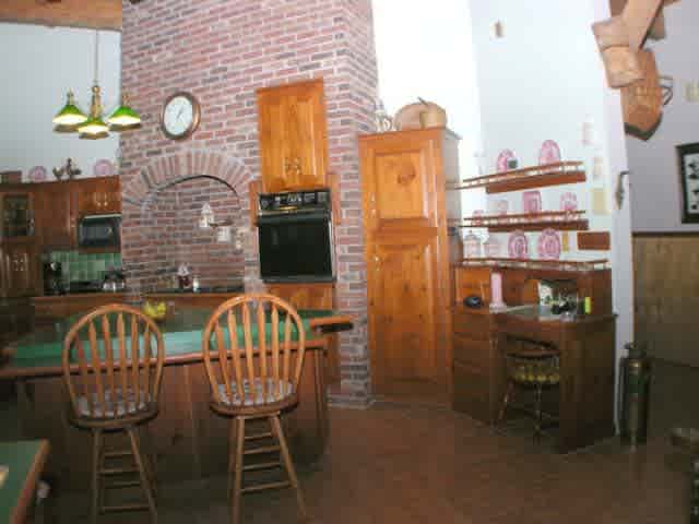 listing-thumbnails
