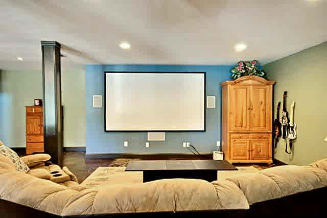 listing-thumbnails