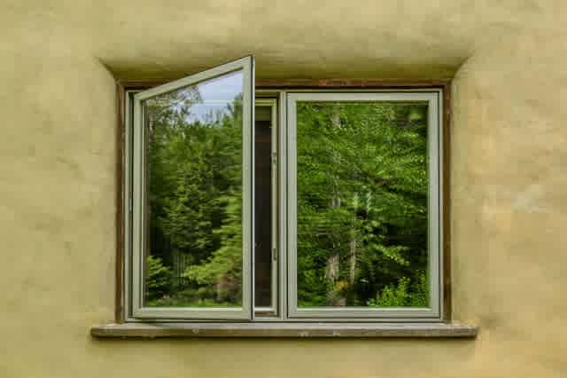 listing-thumbnails