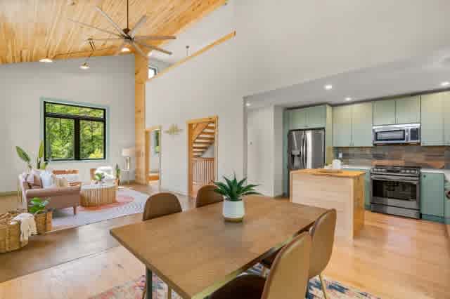 listing-thumbnails