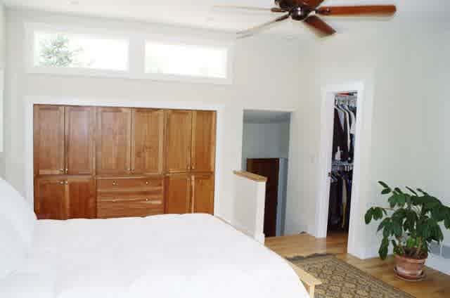 listing-thumbnails
