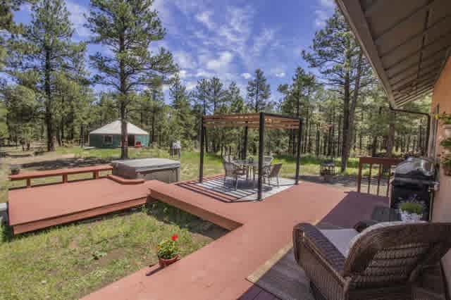 listing-thumbnails
