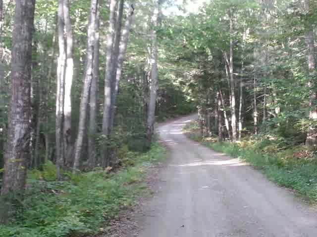 listing-thumbnails